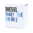 Diesel Only the Brave Eau de Toilette (uomo) 200 ml