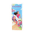 Escada Sorbetto Rosso Eau de Toilette (donna) 100 ml - Cover With Girl