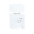 Elizabeth Arden White Tea Eau de Toilette (donna) 30 ml