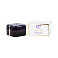 Mugler Alien Crema profumata per il corpo (donna) 200 ml