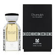 Maison Oud Shumukh Eau de Parfum (unisex) 75 ml