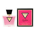 Guess Seductive I&#039;m Yours Eau de Toilette (donna) 75 ml