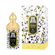 Attar Collection Floral Musk Eau de Parfum (donna) 100 ml
