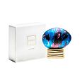 The House of Oud The Time Eau de Parfum (unisex) 75 ml