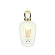 Xerjoff XJ 1861 Renaissance Eau de Parfum (unisex) 100 ml