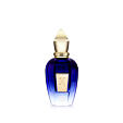 Xerjoff Join the Club More Than Words Eau de Parfum (unisex) 50 ml