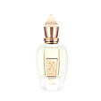 Xerjoff Shooting Stars Uden Parfum (uomo) 50 ml
