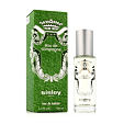 Sisley Eau de Campagne Eau de Toilette (unisex) 100 ml
