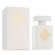 Initio Musk Therapy Extrait de parfum (unisex) 90 ml