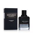 Givenchy Gentleman EDT Intense 60 ml M uomo