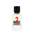 Dsquared2 2 Wood Eau de Toilette (unisex) 50 ml