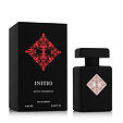 Initio Mystic Experience Eau de Parfum (unisex) 90 ml