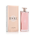 Lancôme Idôle Eau de Parfum (donna) 75 ml