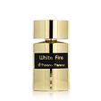 Tiziana Terenzi White Fire Spray per capelli (unisex) 50 ml