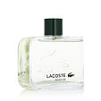 Lacoste Booster Eau de Toilette (uomo) 125 ml - Imballaggio vecchio
