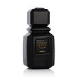Ajmal Amber Wood Noir Eau de Parfum (unisex) 100 ml