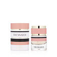 Trussardi Trussardi Eau de Parfum (donna) 30 ml
