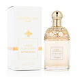 Guerlain Aqua Allegoria Nettare di Sole Eau de Toilette (donna) 125 ml