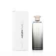 Kenzo Power Eau de Toilette (uomo) 75 ml