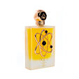 Lattafa Pride Tharwah Gold Eau de Parfum (unisex) 100 ml