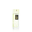 Alyssa Ashley Musk Eau de Parfum (unisex) 50 ml