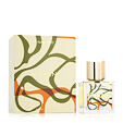 Nishane Papilefiko Extrait de parfum (unisex) 100 ml