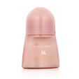 Gloria Vanderbilt Vanderbilt Antiperspirante Roll-On (donna) 50 ml