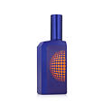 Histoires de Parfums This Is Not A Blue Bottle 1.6 Eau de Parfum (unisex) 60 ml
