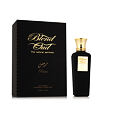 Blend Oud Rams Eau de Parfum (donna) 75 ml
