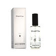 Paco Rabanne Phantom Eau de Toilette (uomo) - ricarica 200 ml