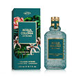 4711 Acqua Colonia Intense Refreshing Lagoons of Laos Eau de Cologne (donna) 170 ml