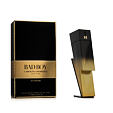 Carolina Herrera Bad Boy Extreme Eau de Parfum (uomo) 100 ml
