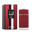 Dunhill Icon Racing Red Eau de Parfum (uomo) 100 ml