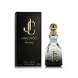 Jimmy Choo I Want Choo Forever Eau de Parfum (donna) 60 ml