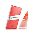 Bruno Banani Absolute Woman Eau de Toilette (donna) 50 ml