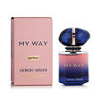 Giorgio Armani My Way Parfum - riempibile 30 ml (donna)