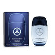 Mercedes-Benz The Move Live The Moment Eau de Parfum (uomo) 100 ml