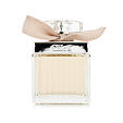 Chloé Chloé Eau De Parfum 75 ml (donna)