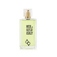 Alyssa Ashley Musk Eau de Toilette (unisex) 200 ml