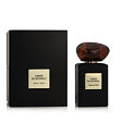 Giorgio Armani Armani/Prive Ambre Eccentrico Eau de Parfum (unisex) 50 ml
