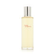 Hermès Terre D'Hermès Eau Givrée Eau de Parfum (uomo) - ricarica 125 ml