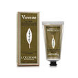 L&#039;Occitane Verveine Crema da mani 75 ml