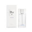Dior Homme Cologne 2022 Eau de Cologne (uomo) 125 ml