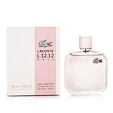 Lacoste L.12.12 Rose Eau Fraîche Eau de Toilette (donna) 100 ml
