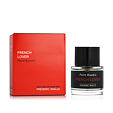 Frederic Malle Pierre Bourdon French Lover Eau de Parfum (uomo) 50 ml