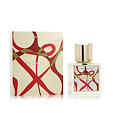 Nishane Tempfluo Extrait de parfum (unisex) 100 ml