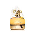 Marc Jacobs Daisy Eau So Intense Eau de Parfum (donna) 100 ml