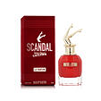 Jean Paul Gaultier Scandal Le Parfum Eau de Parfum Intense (donna) 50 ml