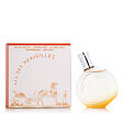 Hermès Eau des Merveilles Eau de Toilette (donna) - ricaricabile 30 ml