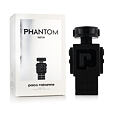Paco Rabanne Phantom Parfum - nachfüllbar 150 ml (man)